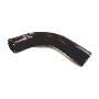 07Z121063G Engine Coolant Hose